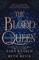 The Blood Queen