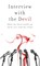 Interview with the Devil