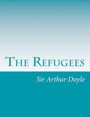 The Refugees