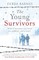The Young Survivors