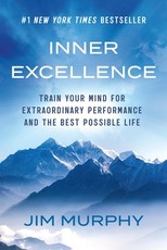 Inner Excellence