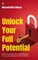 Unlock Your Full Potential