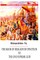 Aksharaparabrahma - Yog The Book of Religion by Devotion to the One Supreme God