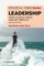 The Financial Times Guide to Leadership