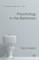 Psychology in the Bathroom