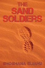 Sand Soldiers