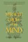 Miracle Grow of the Mind