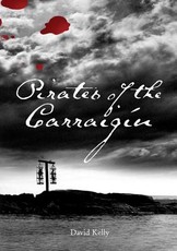 Pirates of the CarraigÃ­n