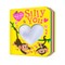 Silly You