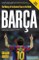 Barca