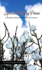 Spiritual Turning Points