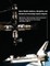 Space Shuttle Guidance, Navigation, and Rendezvous Knowledge Capture Reports