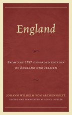 England