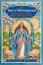 The Tao of Menopause