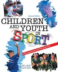 Children and Youth in Sport
