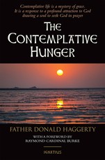 Contemplative Hunger