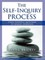 Self-Inquiry Process
