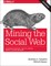 Mining the Social Web
