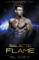 Galactic Flame