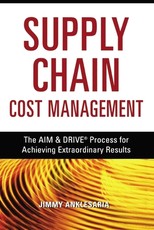 Supply Chain Cost Management