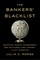 The Bankers' Blacklist