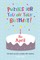 Puzzles for you on your Birthday - 8th April