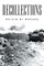 Mheara, R: Recollections