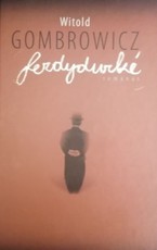 Ferdydurkė