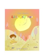 Lillou's Adventure