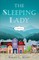The Sleeping Lady