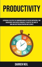 Productivity