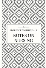 Notes on Nursing