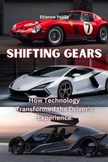 Shifting Gears
