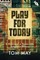 Play for Today