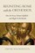 Reuniting Rome with the Orthodox