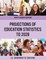 Projections of Education Statistics to 2028