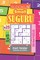 Sudoku Small Suguru - 200 Hard Puzzles 5x5 (Volume 25)