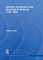 Grubb, F: German Immigration and Servitude in America, 1709-