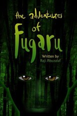 Adventures of Fugaru