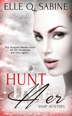 Hunt Her