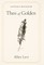 Theo of Golden