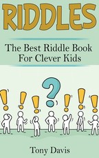 Riddles