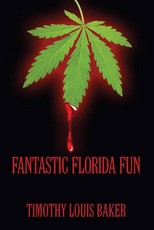 Fantastic Florida Fun