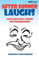 After Dinner Laughs
