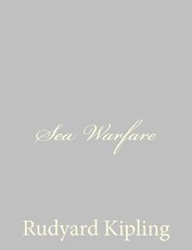 Sea Warfare