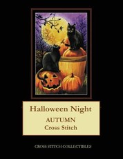 Halloween Night