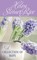 Helen Steiner Rice: A Collection of Hope