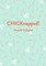 CHICKnapped!