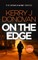 On the Edge