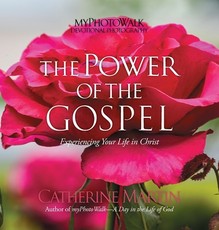 The Power Of The Gospel